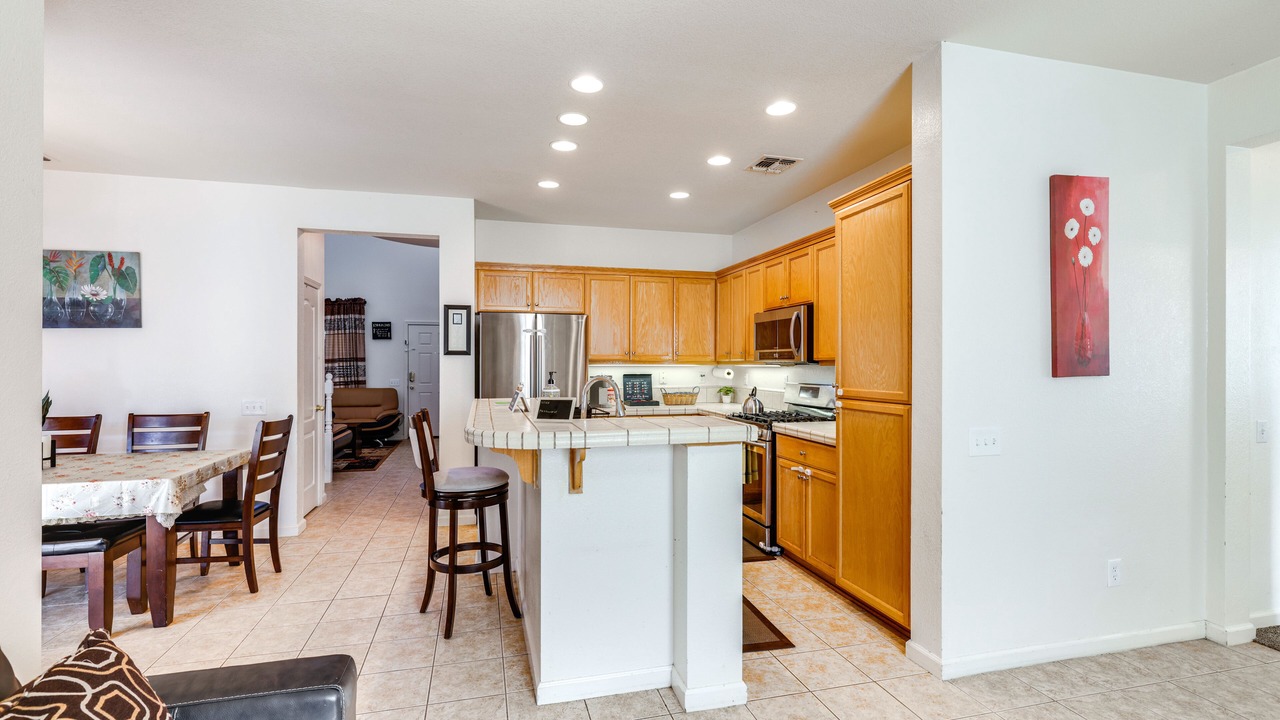 Photo of Others in Turlock