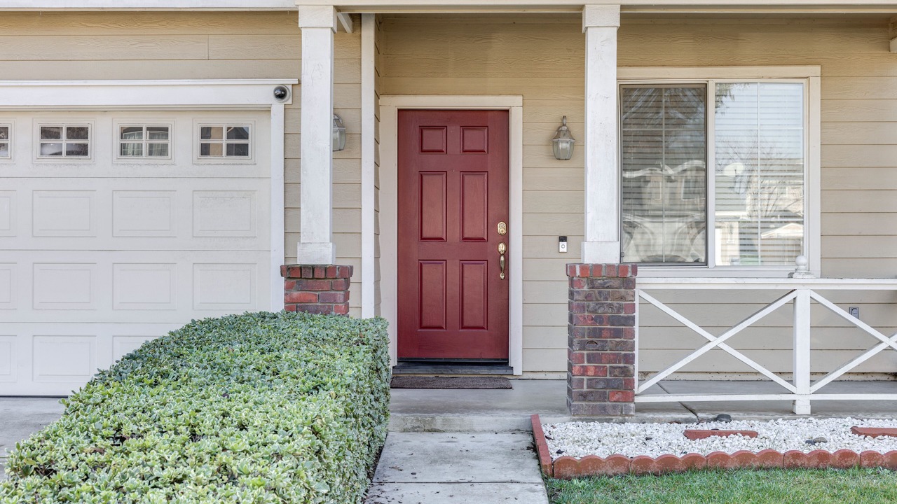 Photo of Others in Turlock