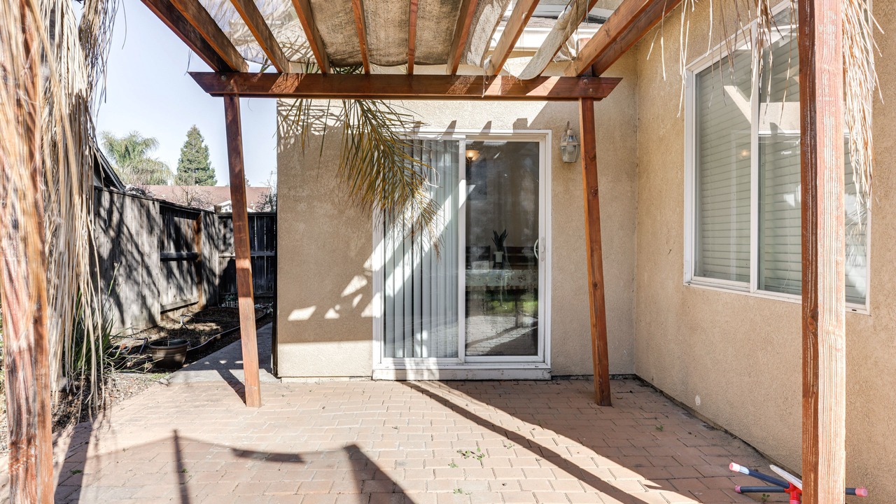 Photo of Others in Turlock