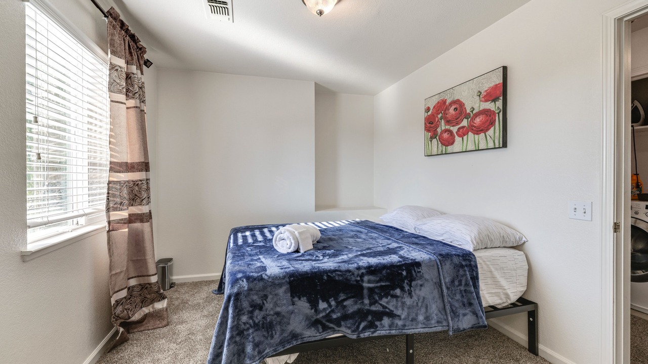 Photo of Others in Turlock