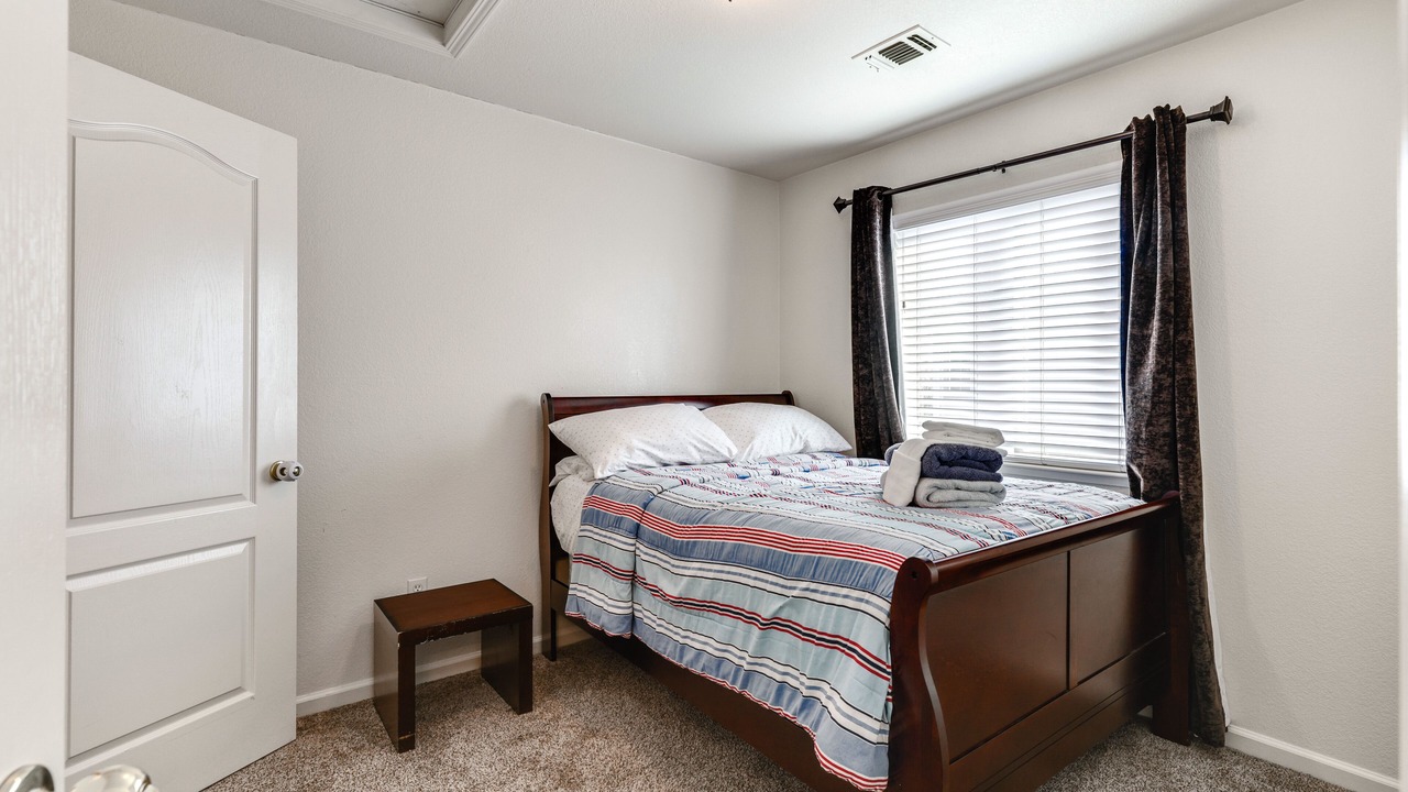 Photo of Others in Turlock