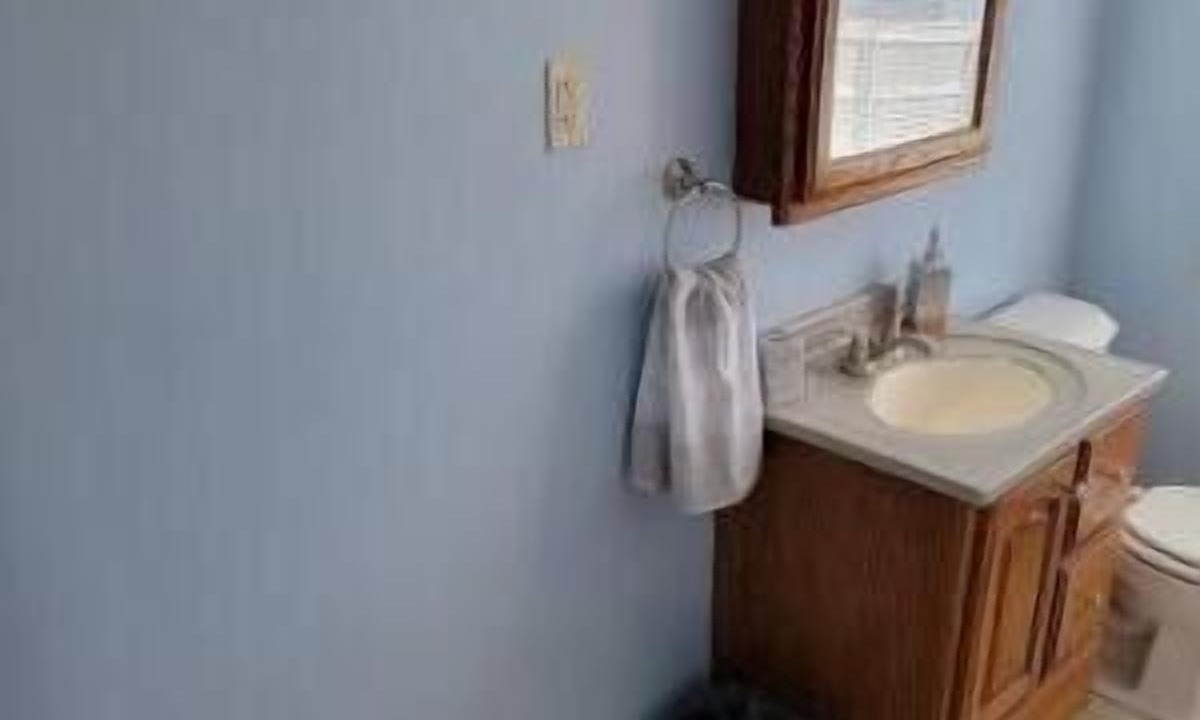 Photo of Bathroom in Muncie
