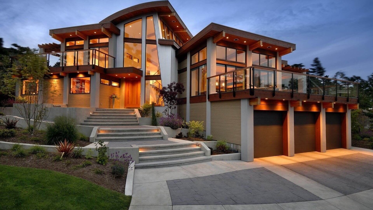 Photo of Outdoor in Islallana