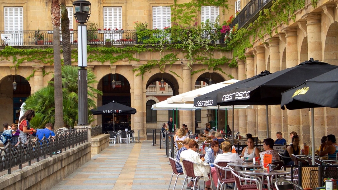 Photo of Outdoor in Casco Viejo