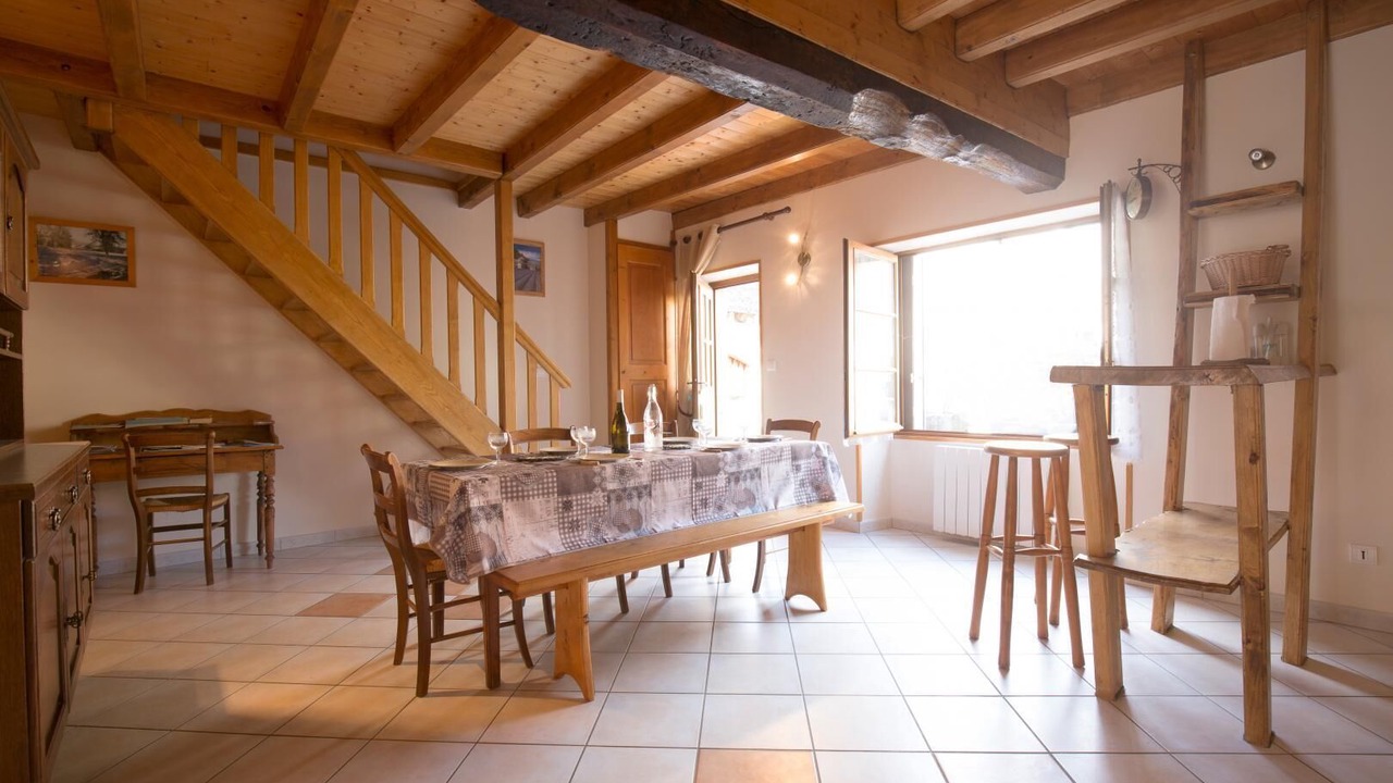 Photo of Others in Peyrieu