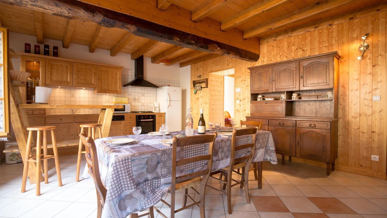 Photo of Others in Peyrieu