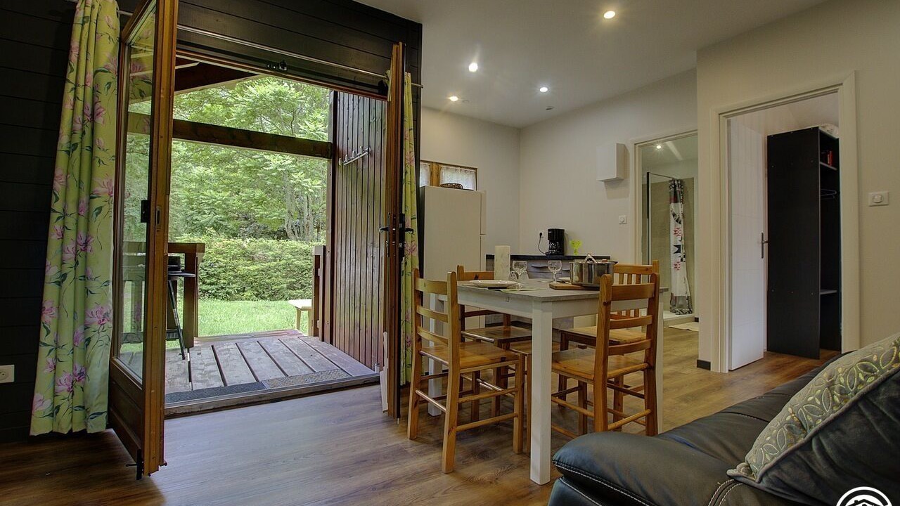 Photo of Others in Chaley