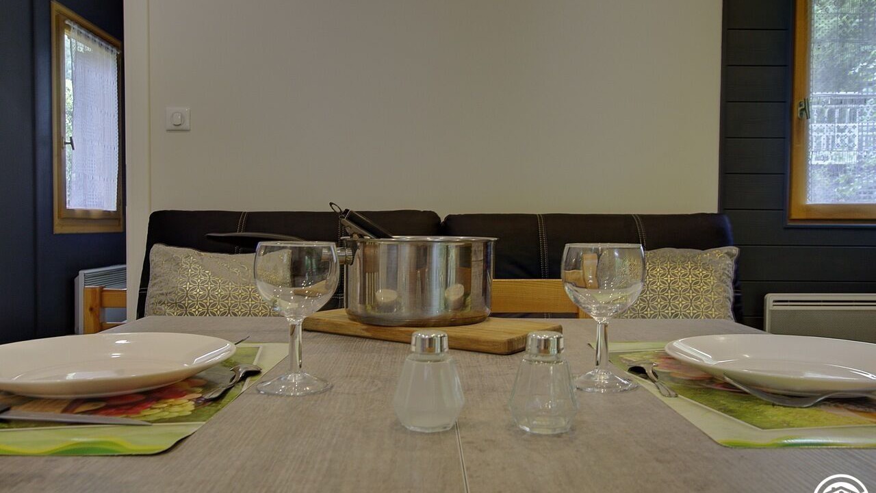 Photo of Others in Chaley