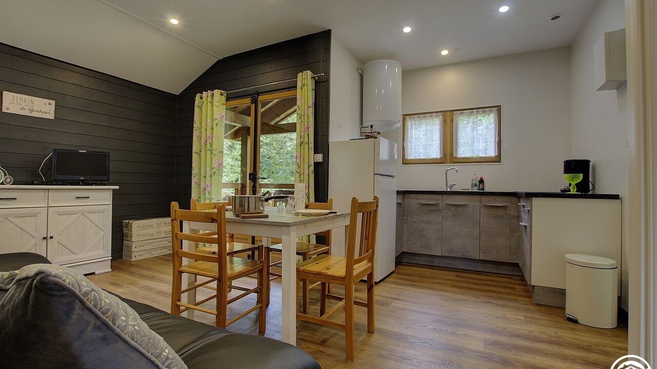 Photo of Others in Chaley