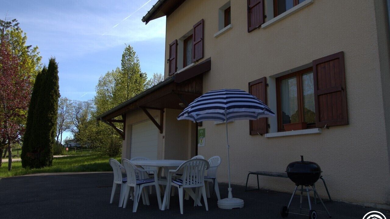 Photo of Outdoor in Lelex