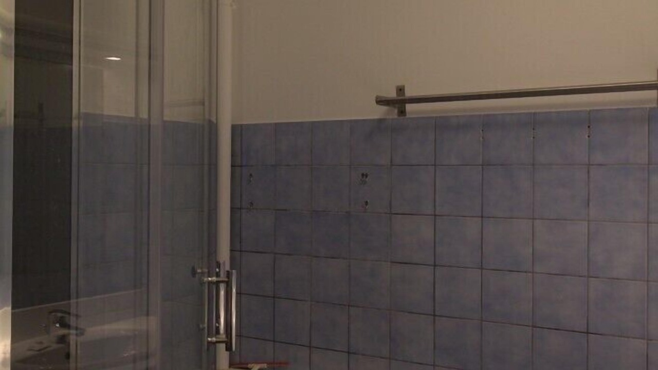 Photo of Others in Lelex