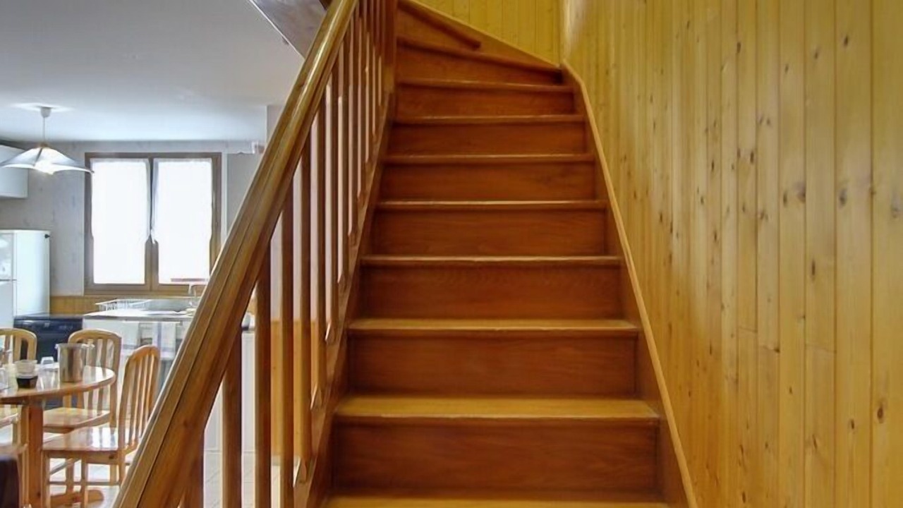 Photo of Others in Lelex