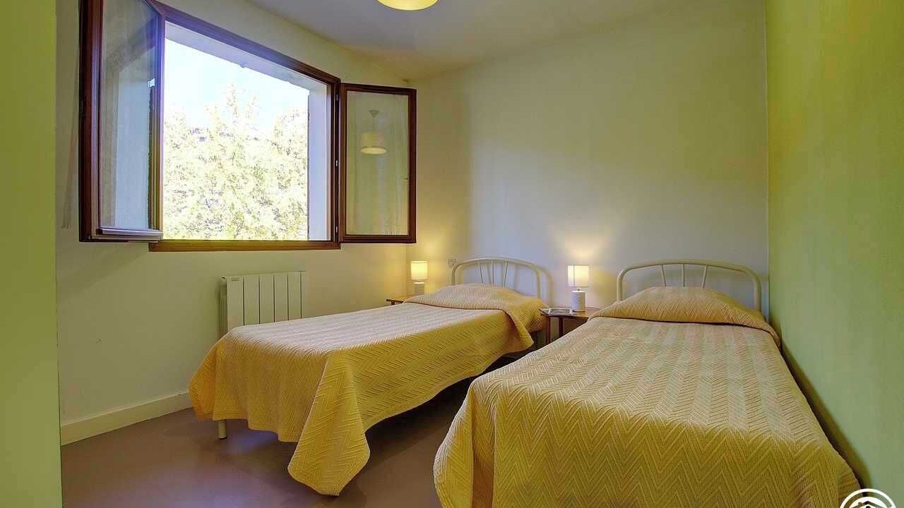 Photo of Bedroom in Lelex