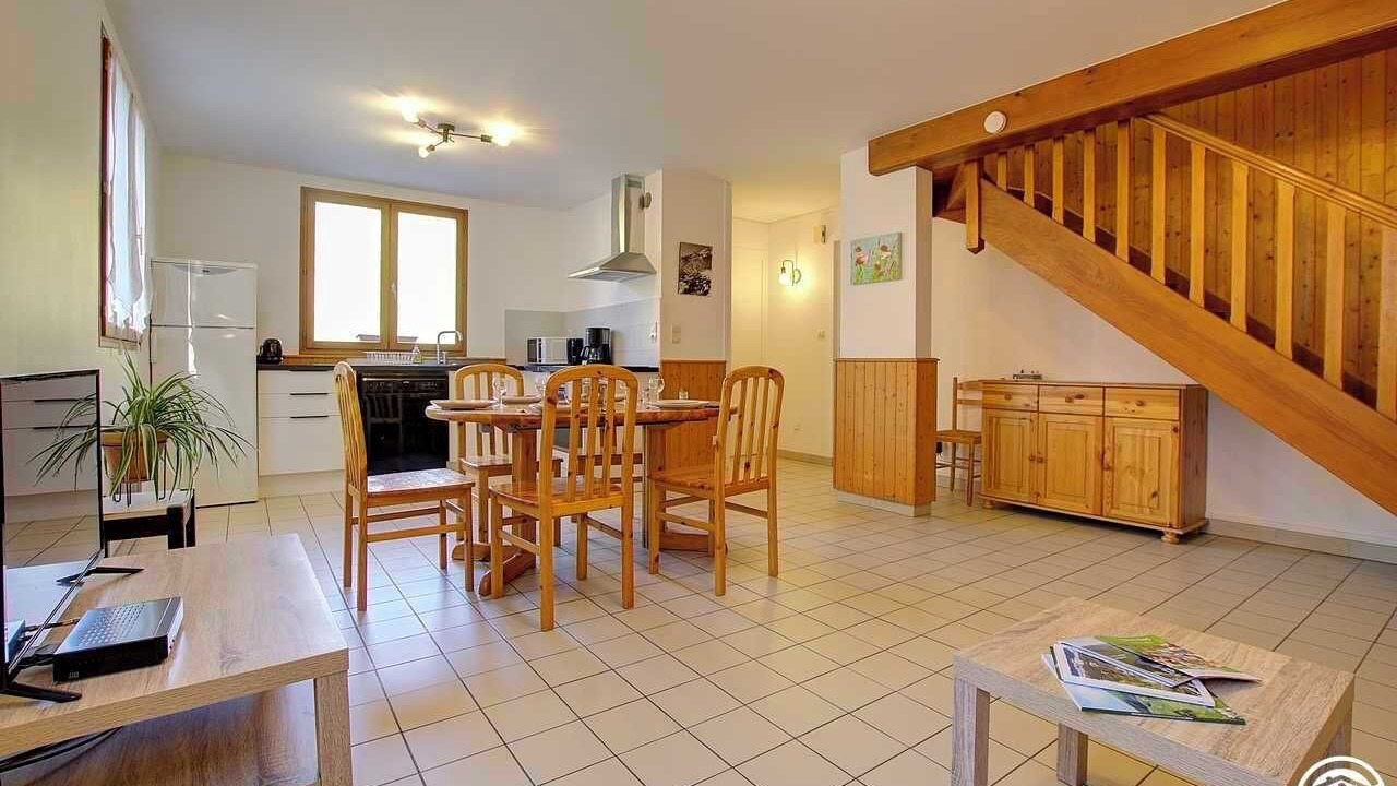 Photo of Others in Lelex