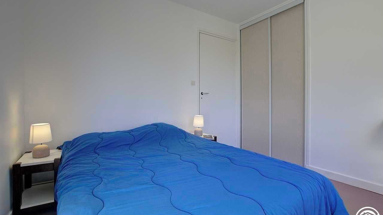 Photo of Bedroom in Lelex