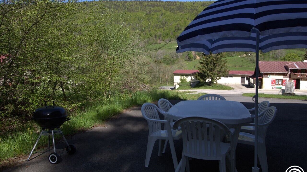 Photo of Outdoor in Lelex