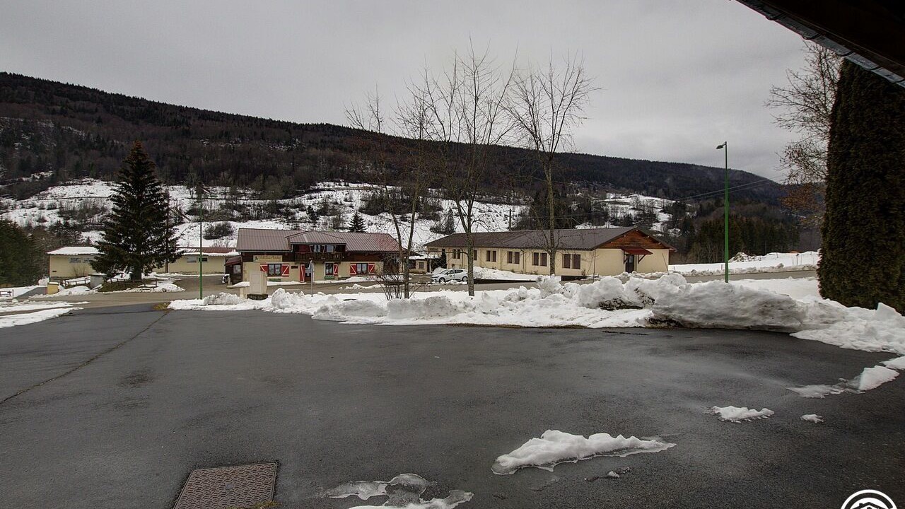 Photo of Outdoor in Lelex