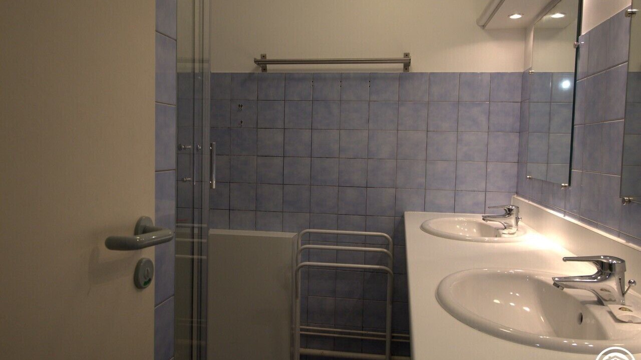 Photo of Bathroom in Lelex