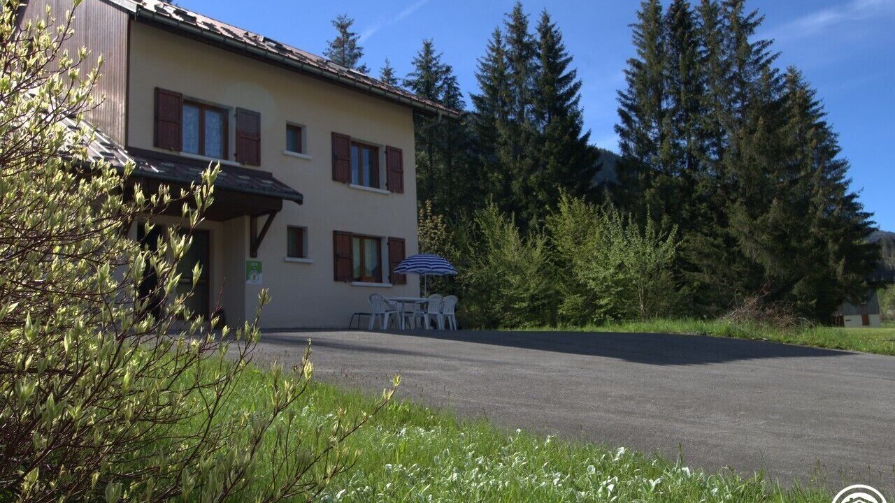 Photo of Outdoor in Lelex