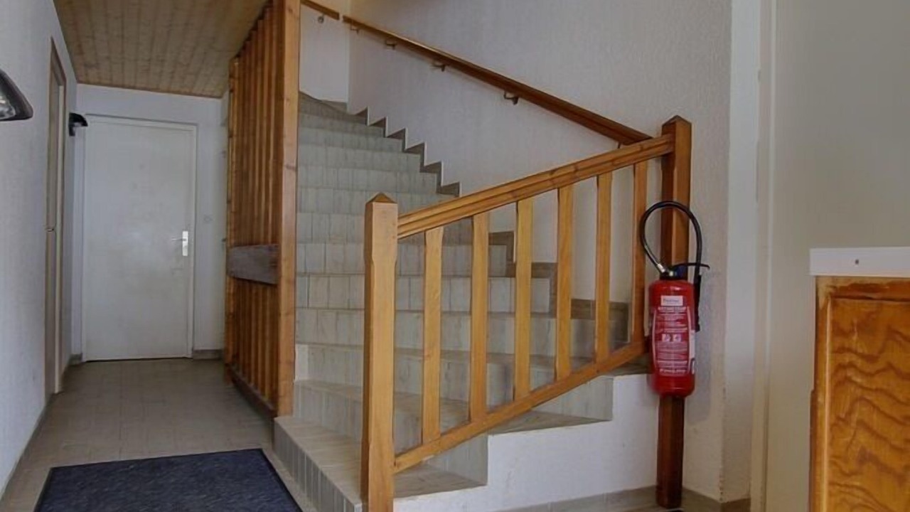 Photo of Others in Lelex