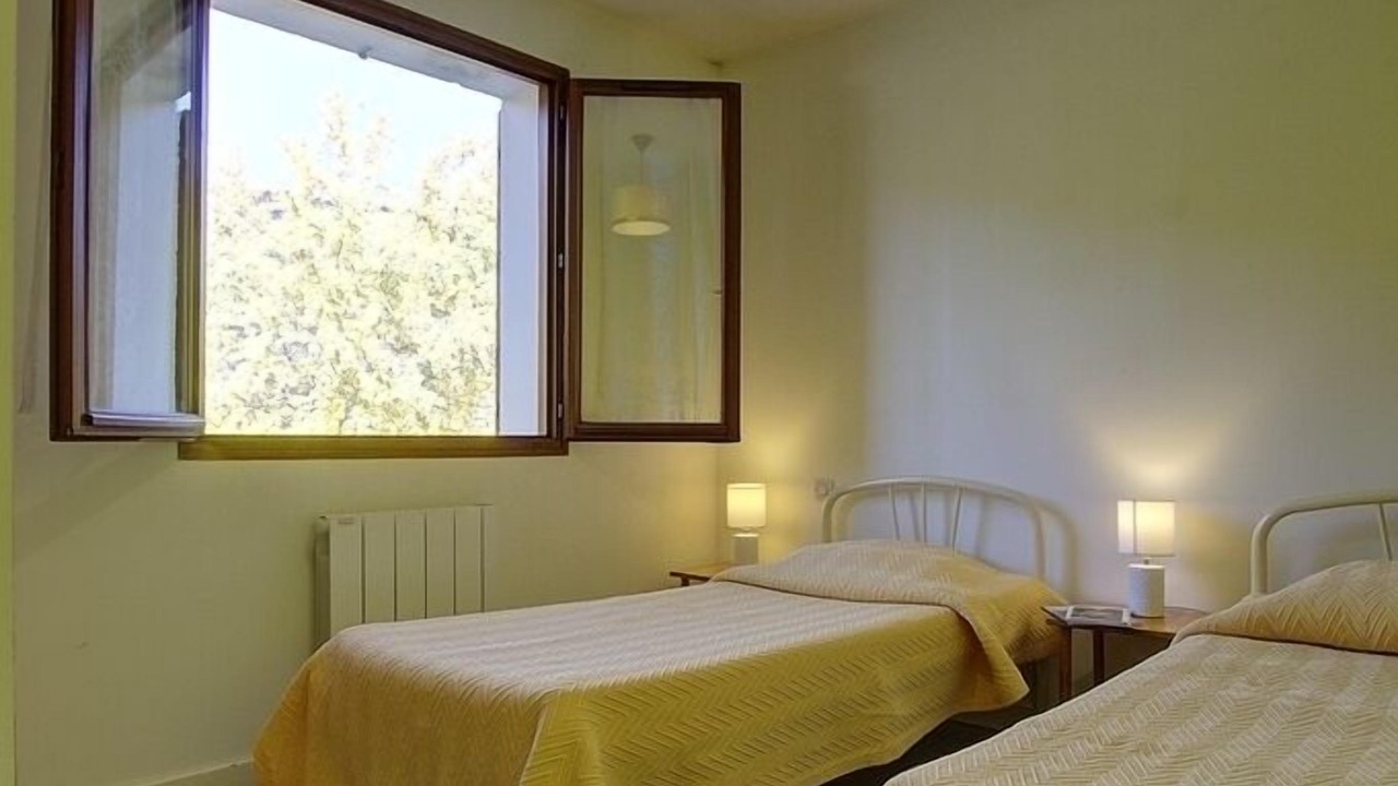 Photo of Bedroom in Lelex