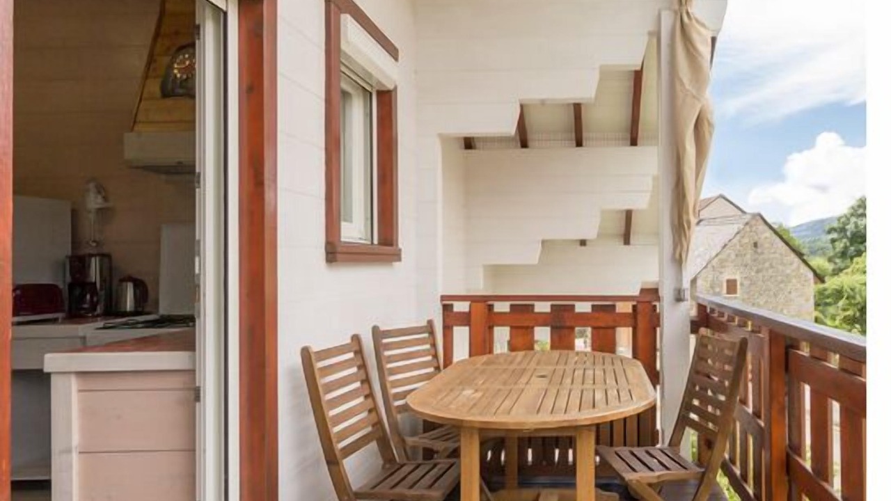 Photo of Outdoor in Sutrieu