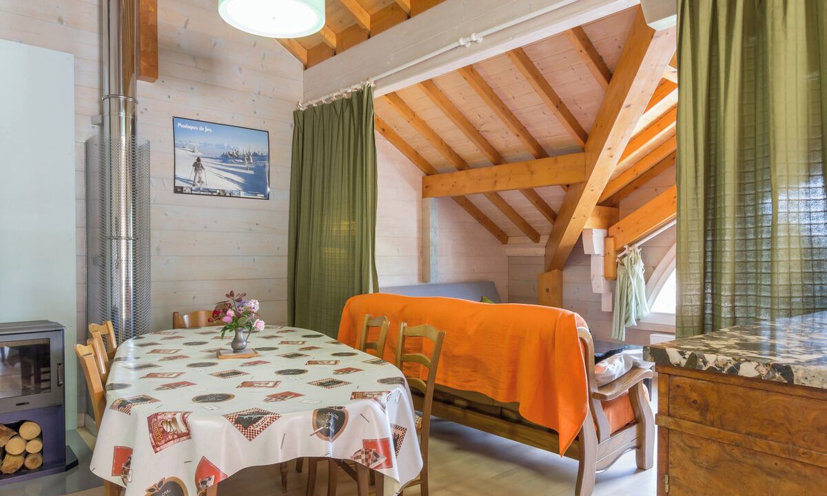 Photo of Others in Sutrieu