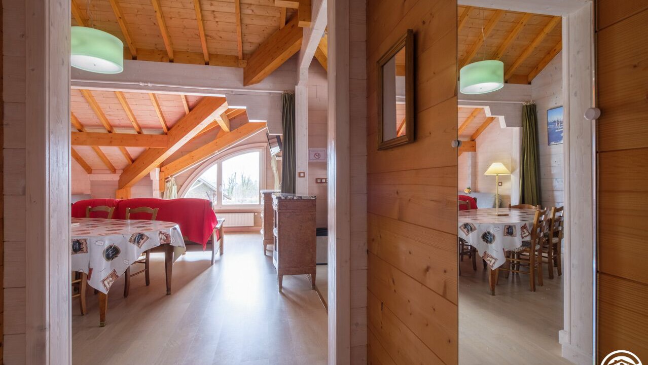 Photo of Others in Sutrieu