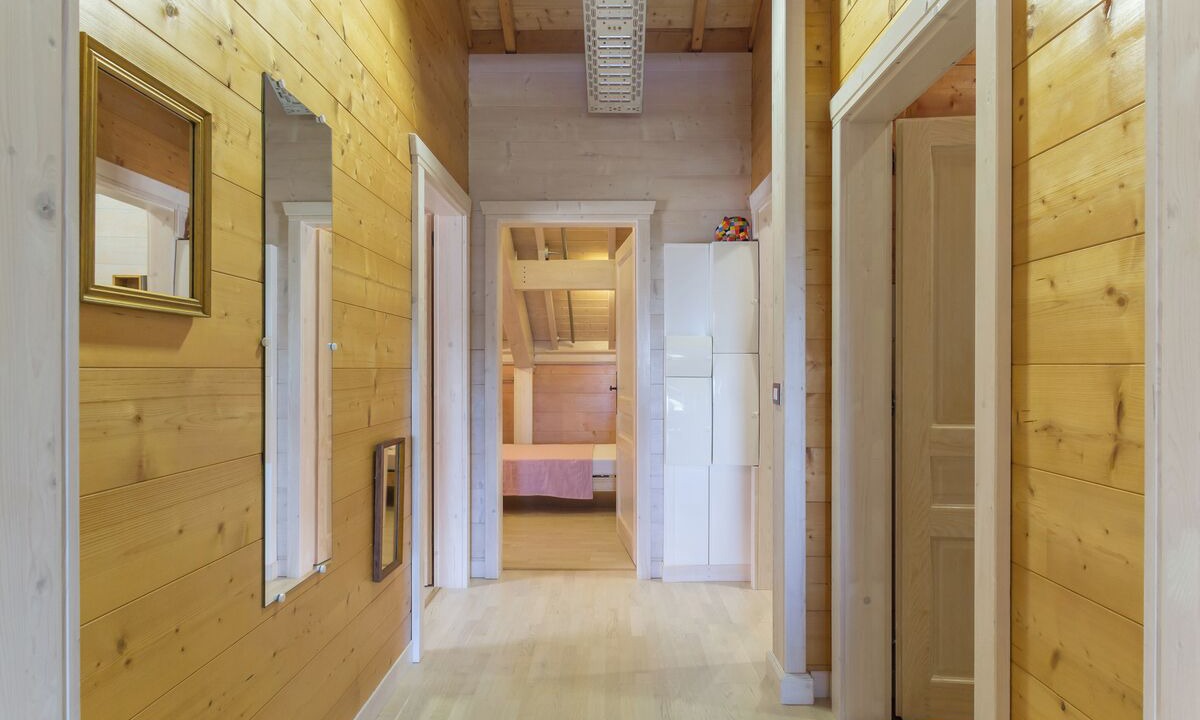 Photo of Others in Sutrieu