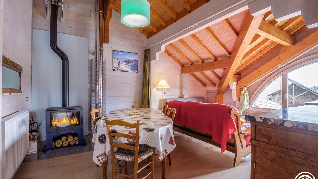 Photo of Others in Sutrieu