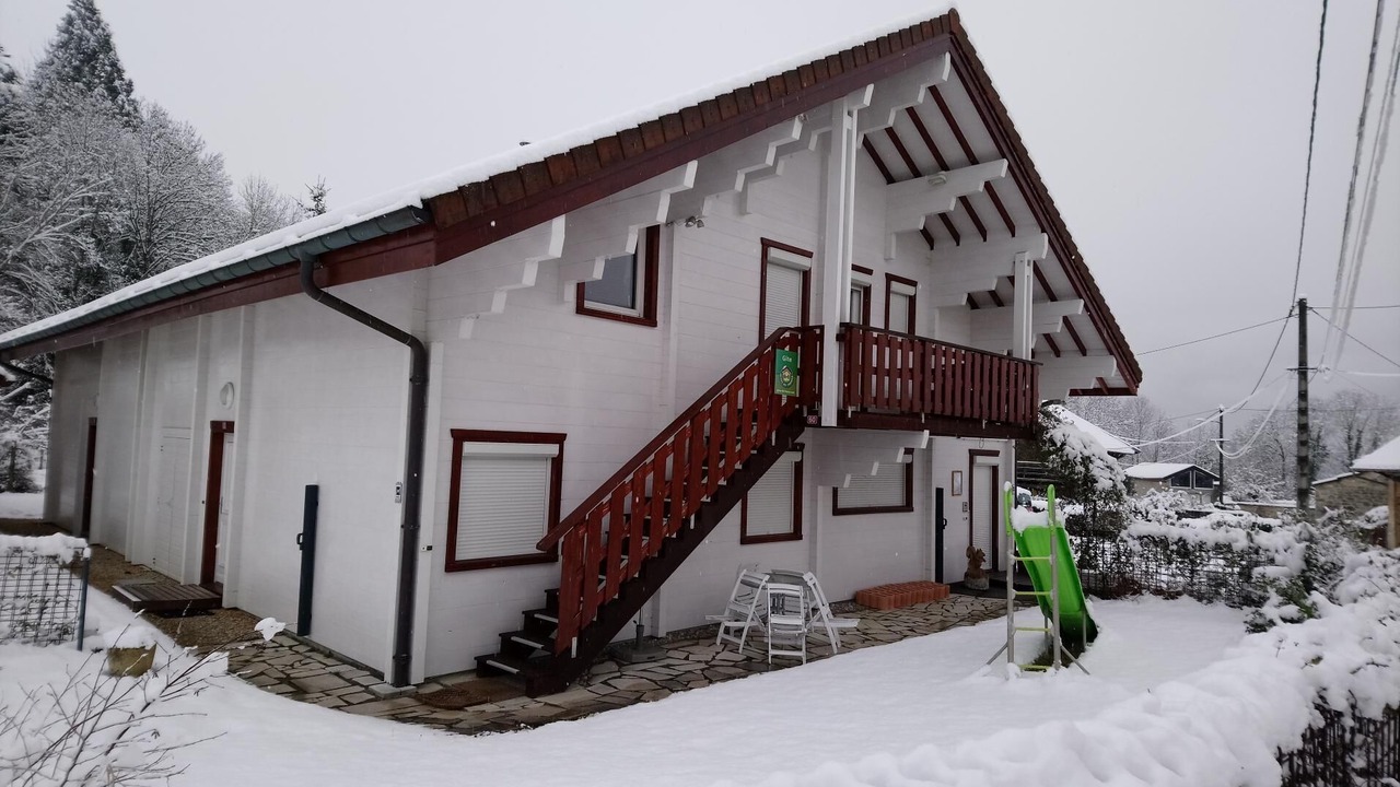 Photo of Outdoor in Sutrieu