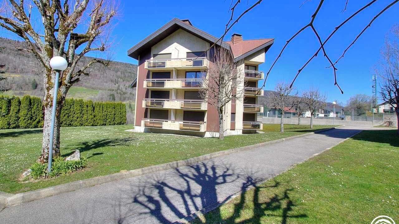 Photo of Outdoor in Lelex