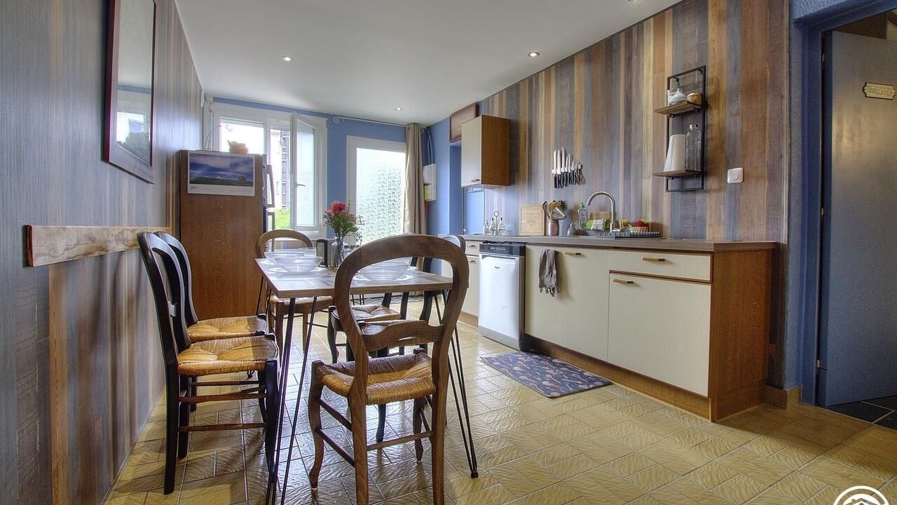 Photo of Others in Samognat