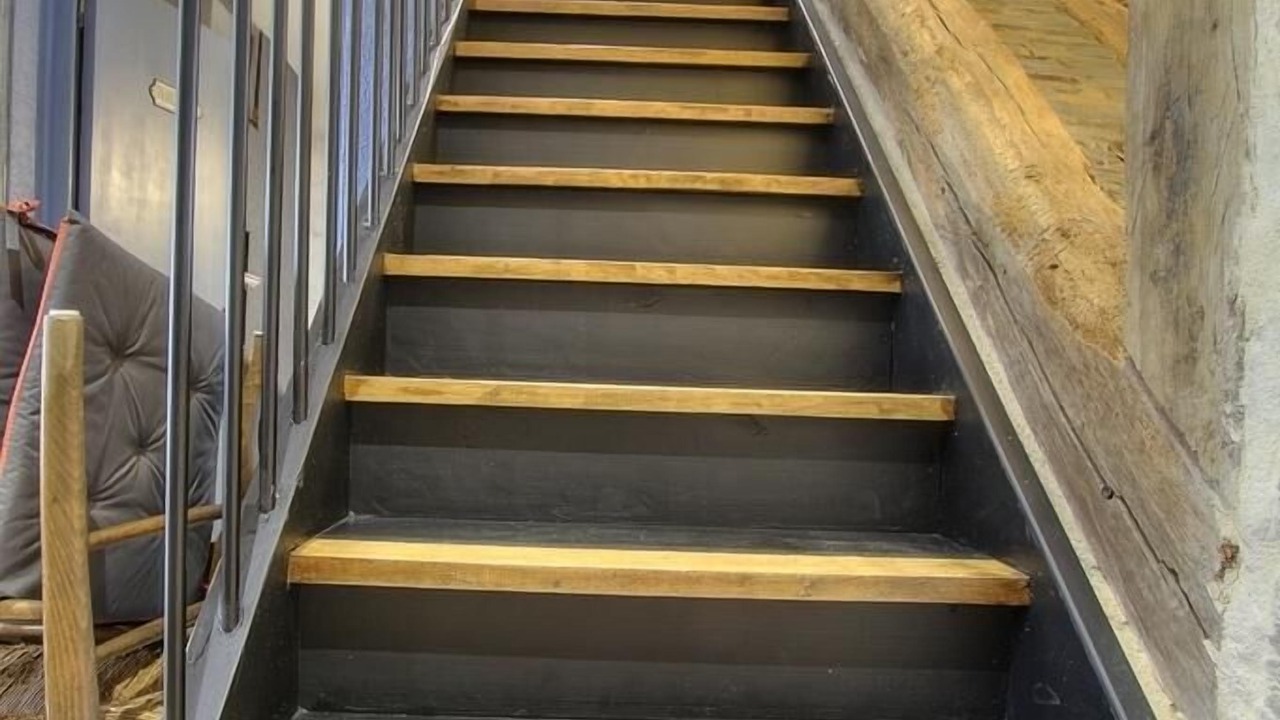 Photo of Others in Samognat