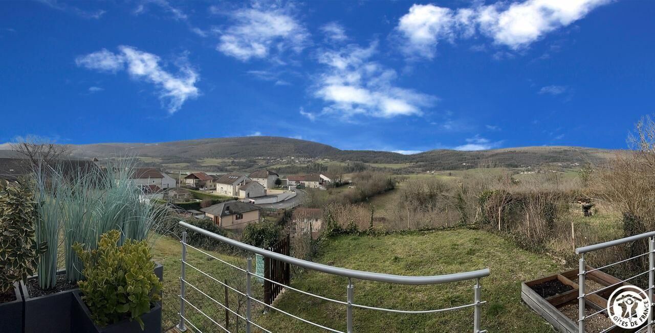 Photo of Outdoor in Samognat