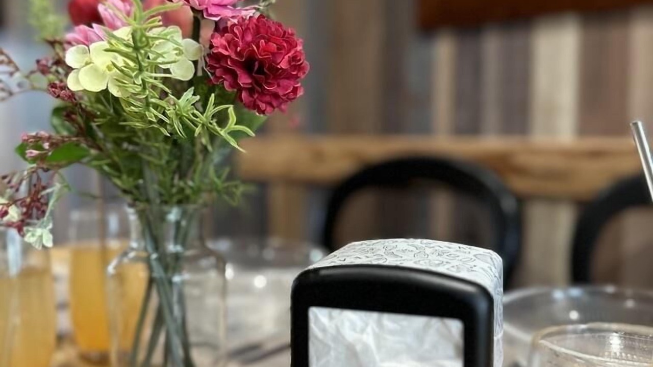 Photo of Others in Samognat