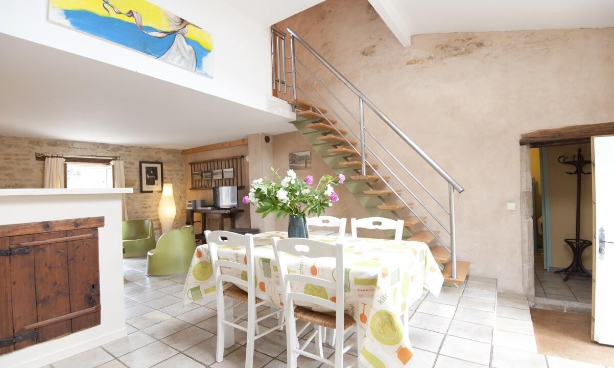 Photo of Others in Courmangoux