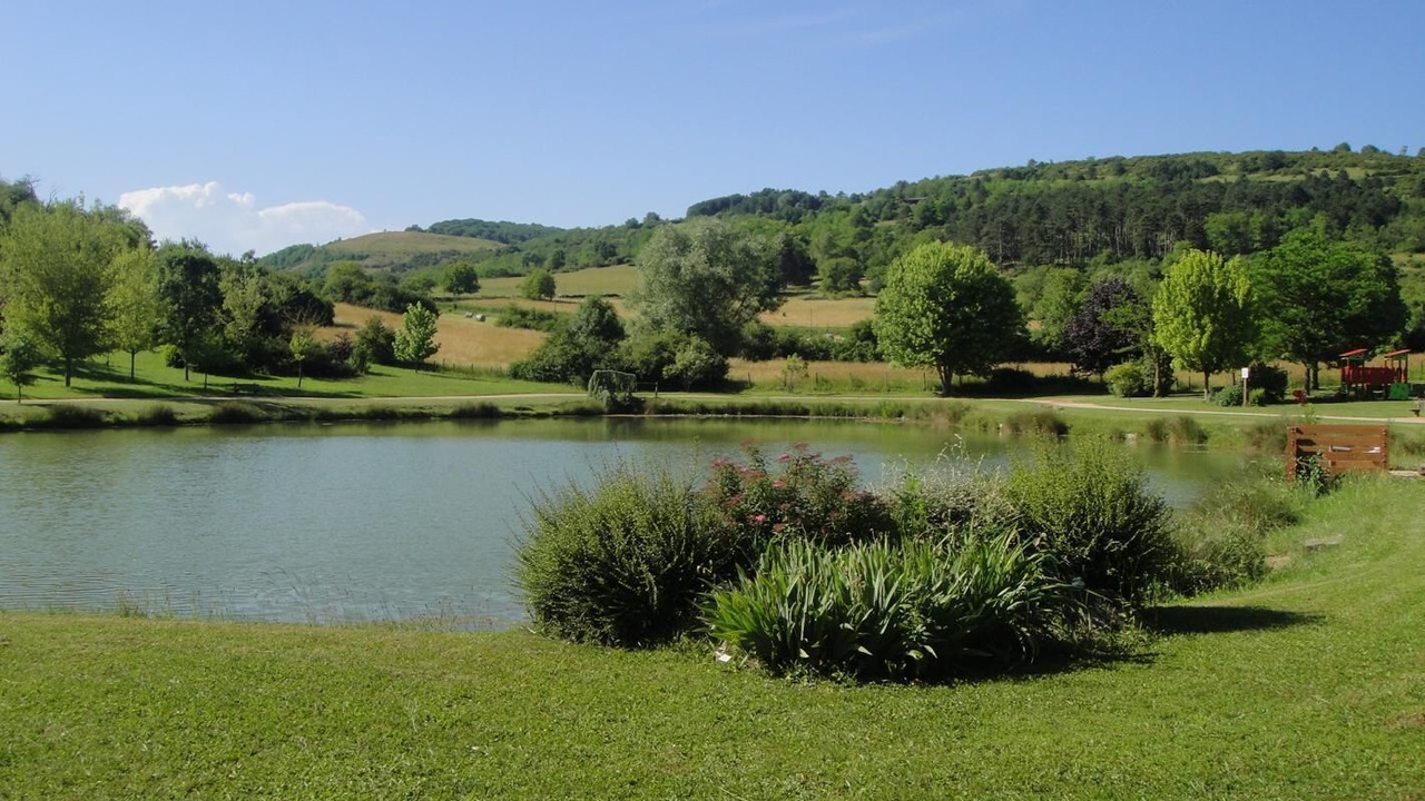 Photo of Outdoor in Courmangoux