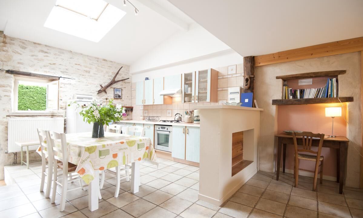 Photo of Others in Courmangoux