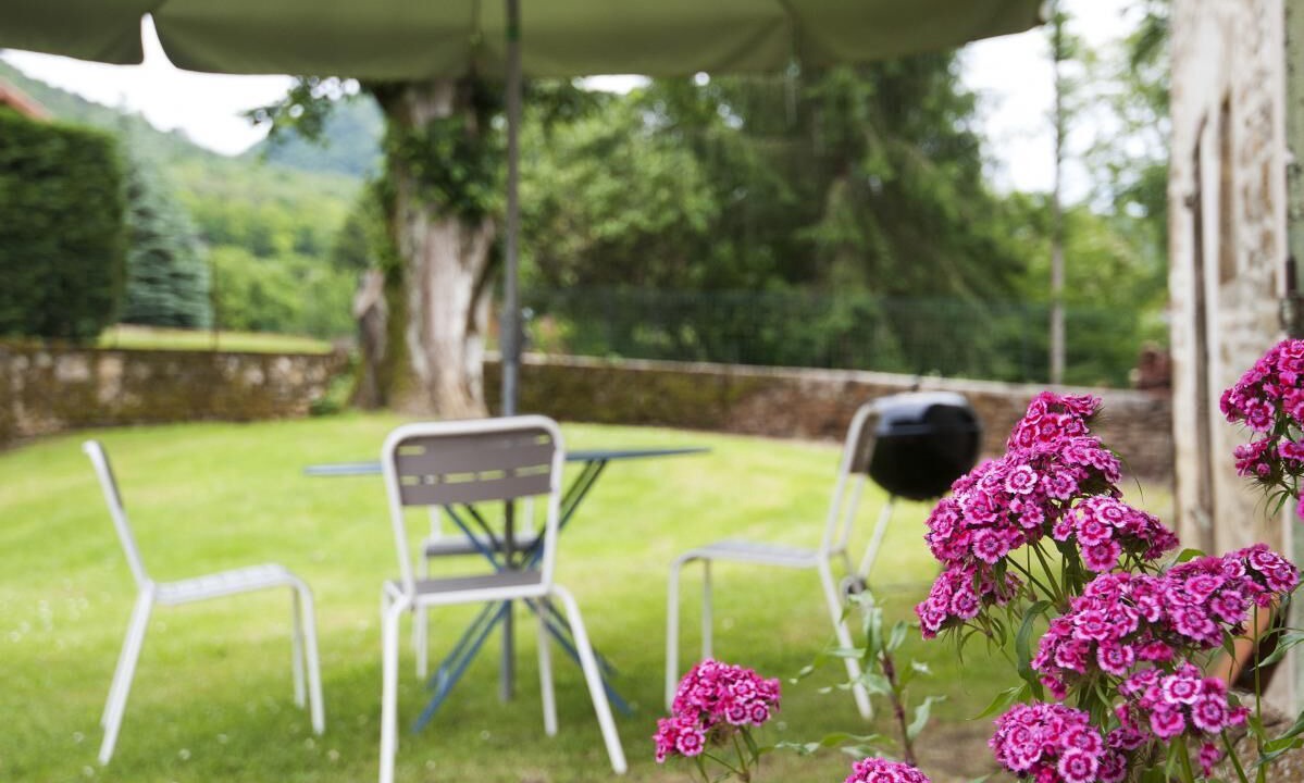 Photo of Outdoor in Courmangoux