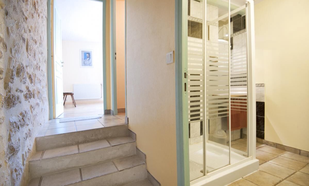 Photo of Others in Courmangoux