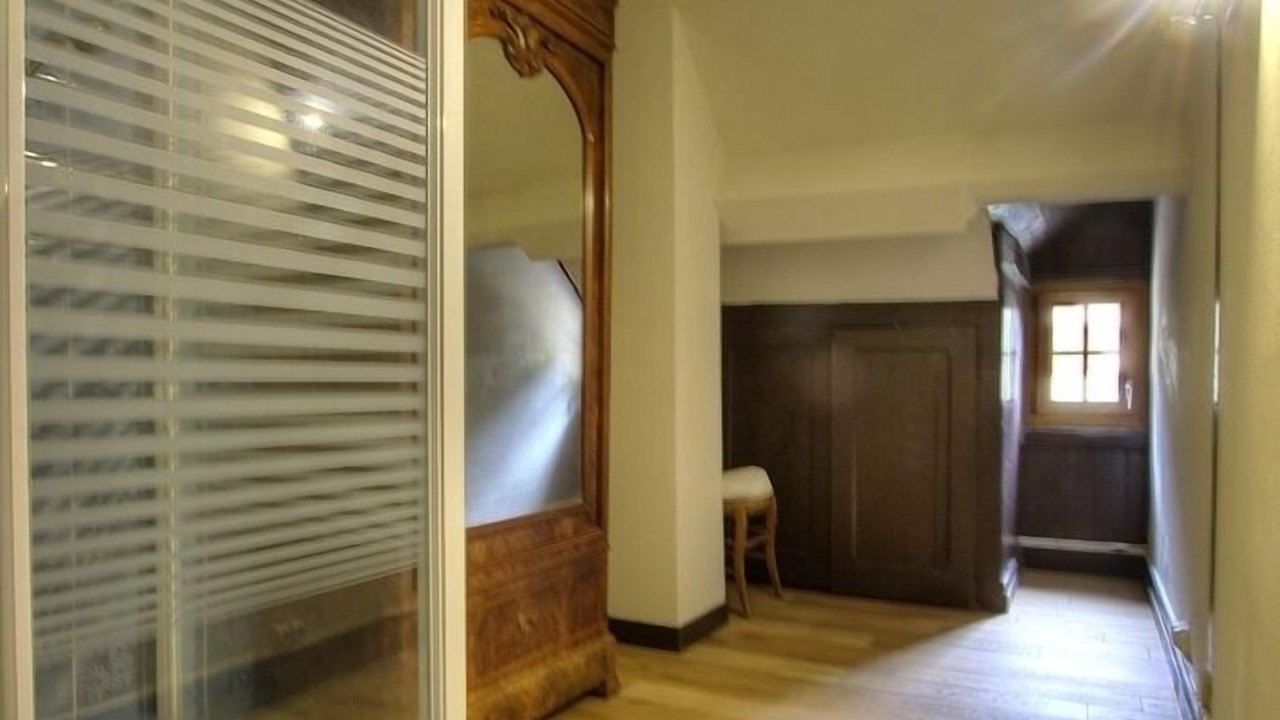 Photo of Others in Gex