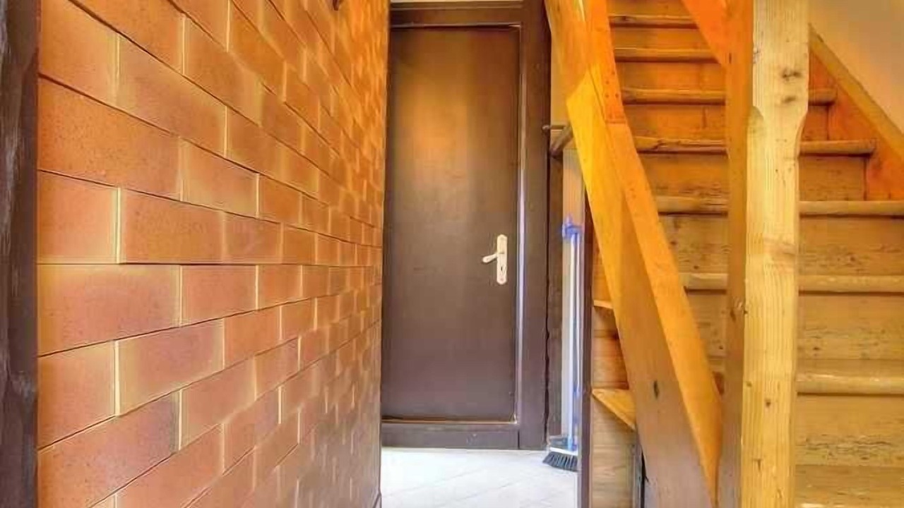 Photo of Others in Gex