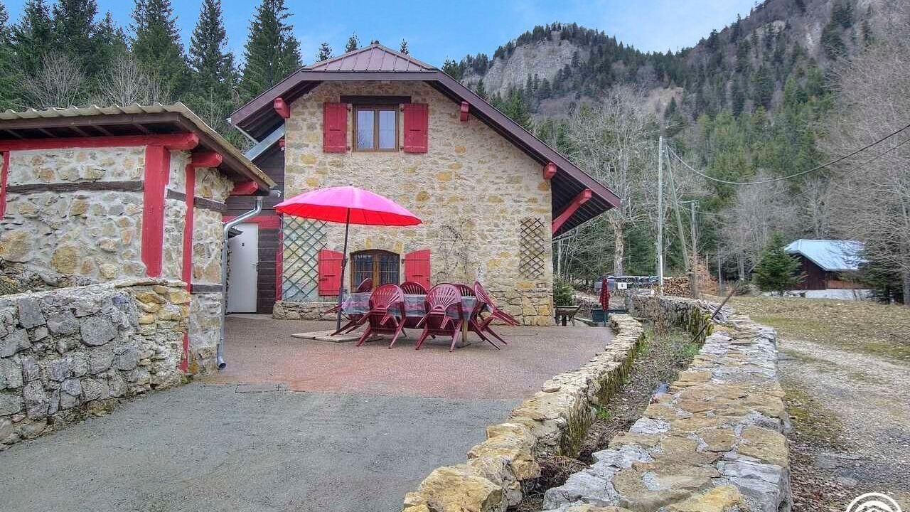 Photo of Outdoor in Gex