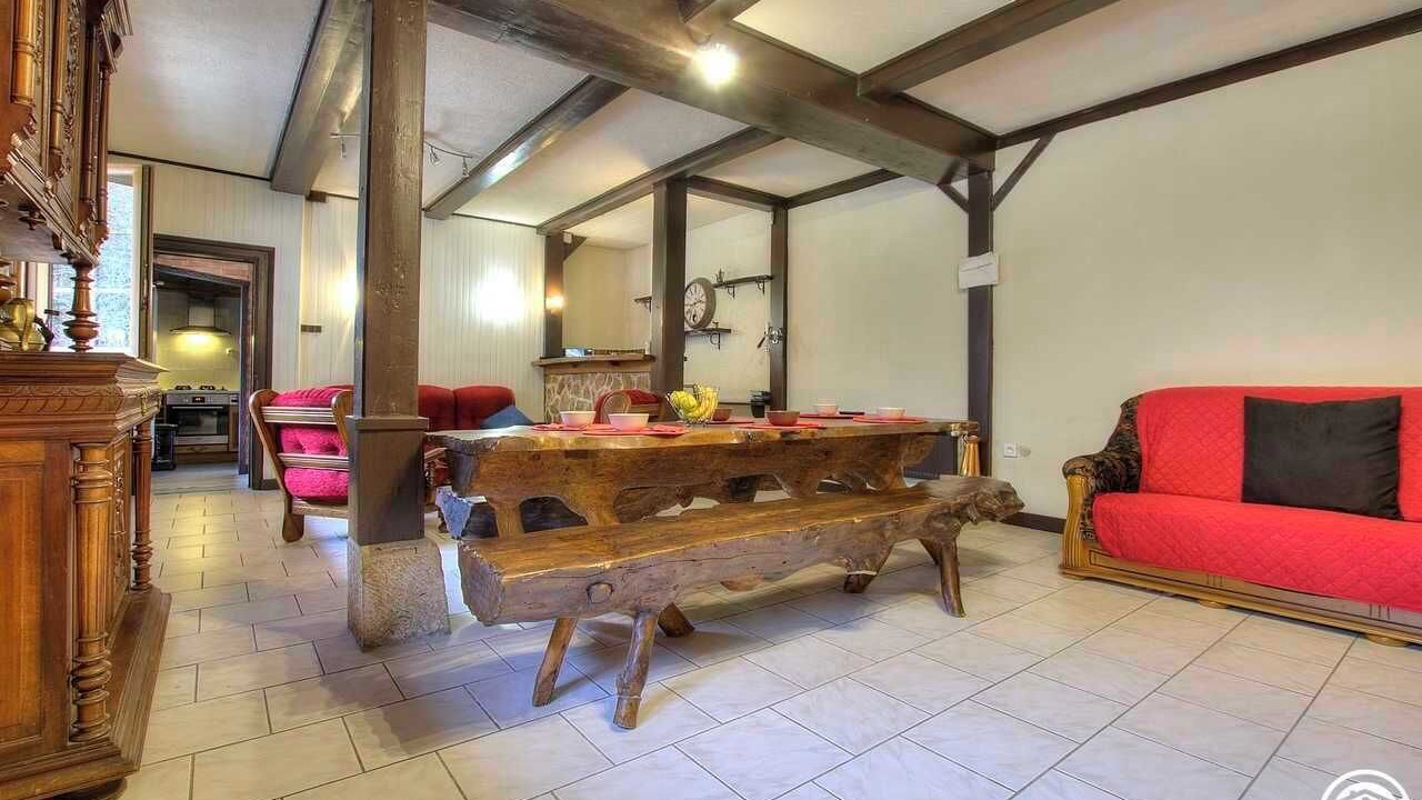 Photo of Others in Gex