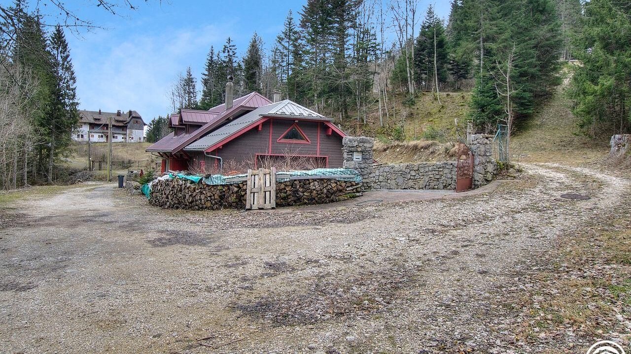 Photo of Outdoor in Gex