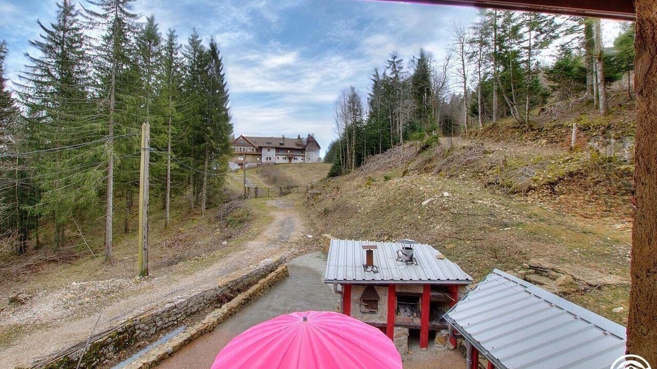 Photo of Outdoor in Gex