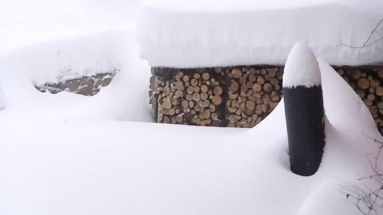 Photo of Outdoor in Gex