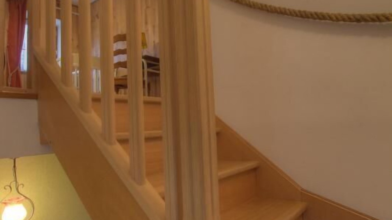 Photo of Others in Chazey-sur-Ain