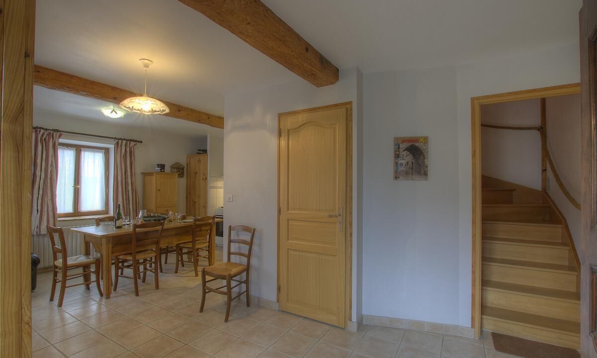 Photo of Others in Chazey-sur-Ain